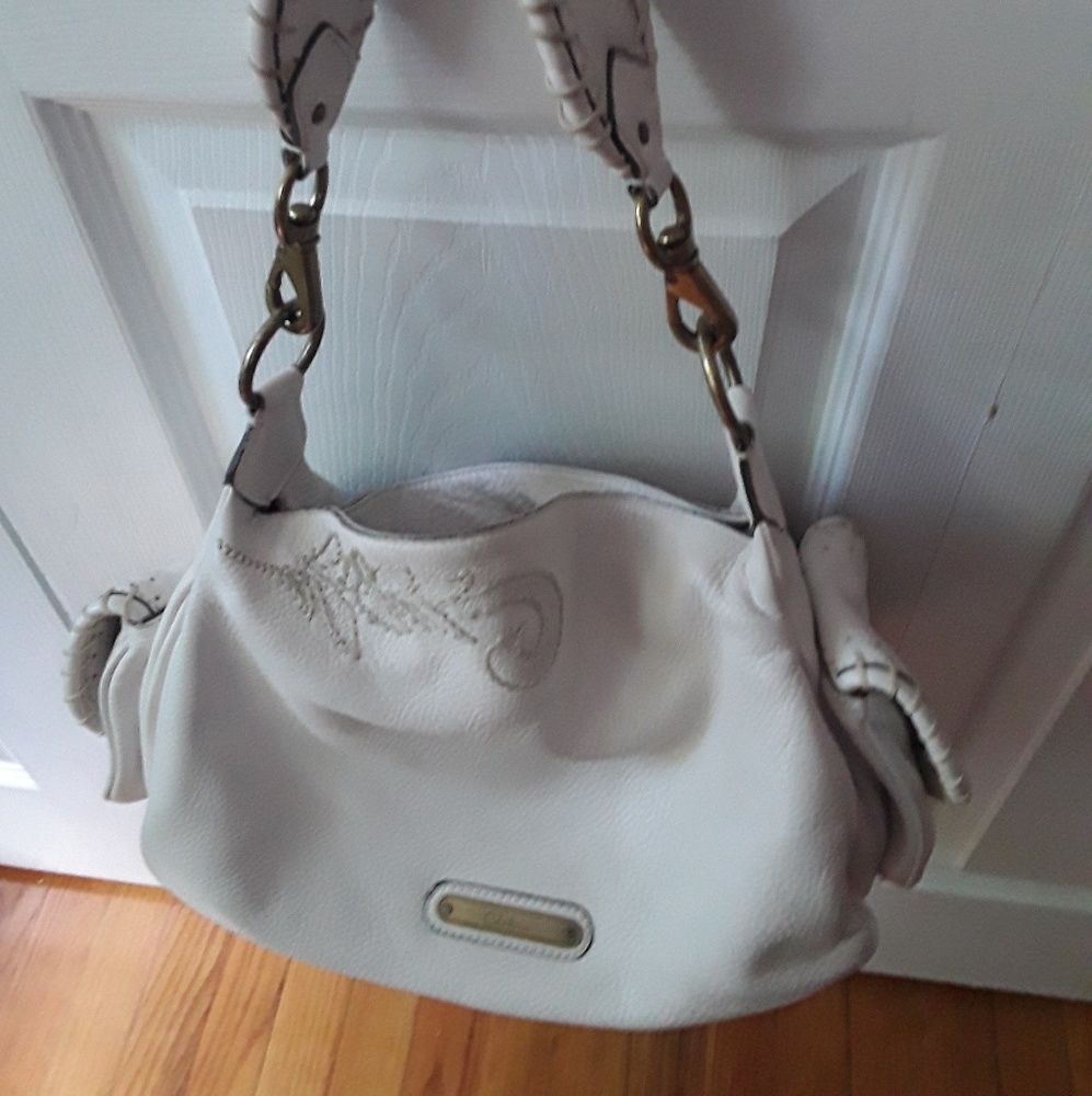 Cole Haan Purse